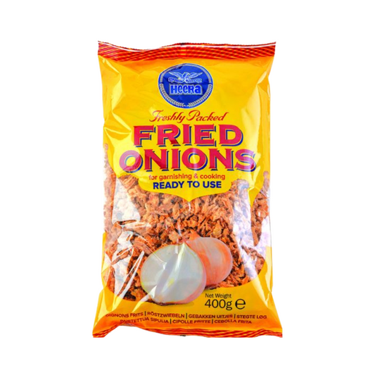 Heera Fried Onions