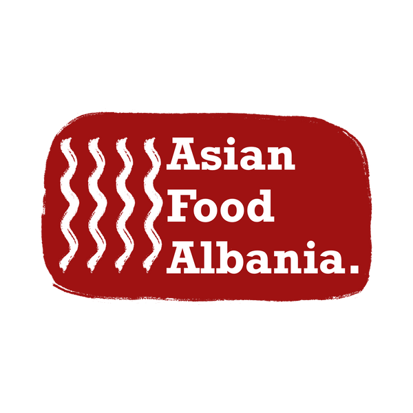 Asian Food Albania