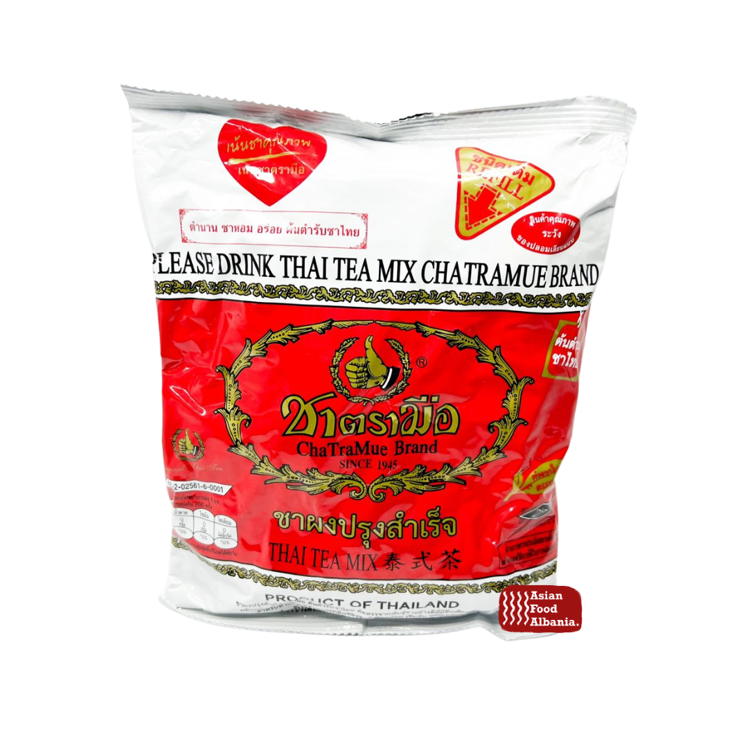 Cha Tra Mue Thai Tea (repack)