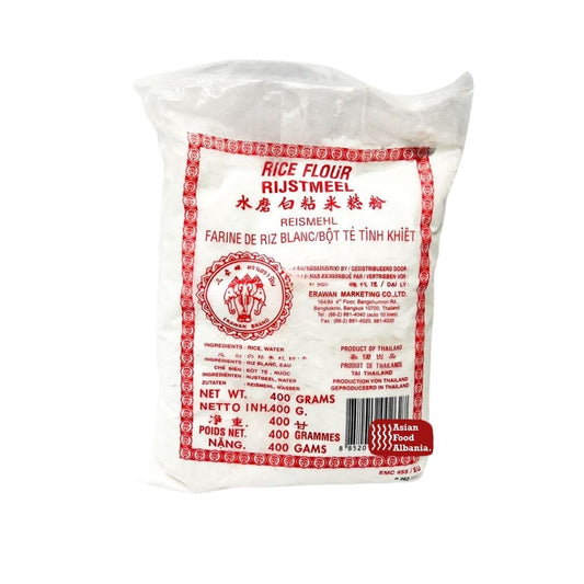 Erawan Rice Flour