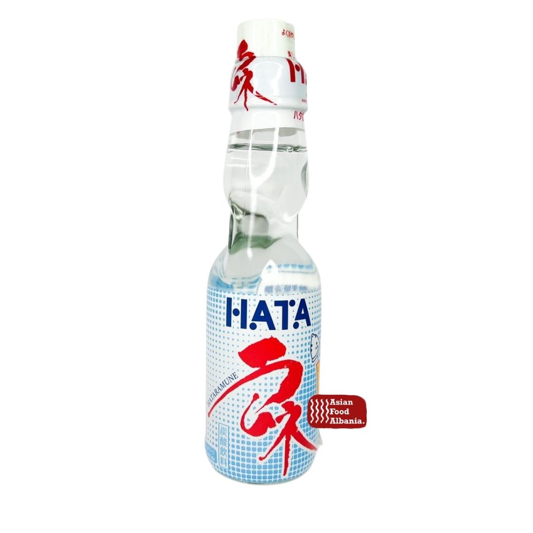 Hatakosen Ramune