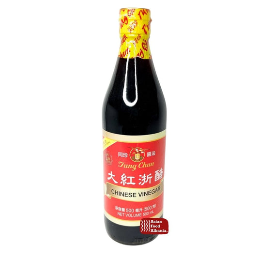 Tung Chun Chinese Vinegar