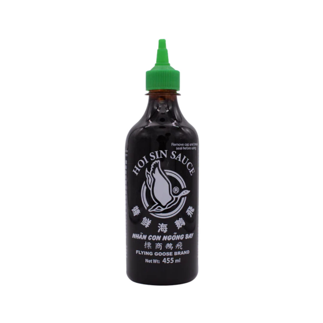 Flying Goose Hoisin Sauce - 455ml