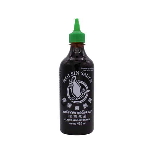 Flying Goose Hoisin Sauce - 455ml