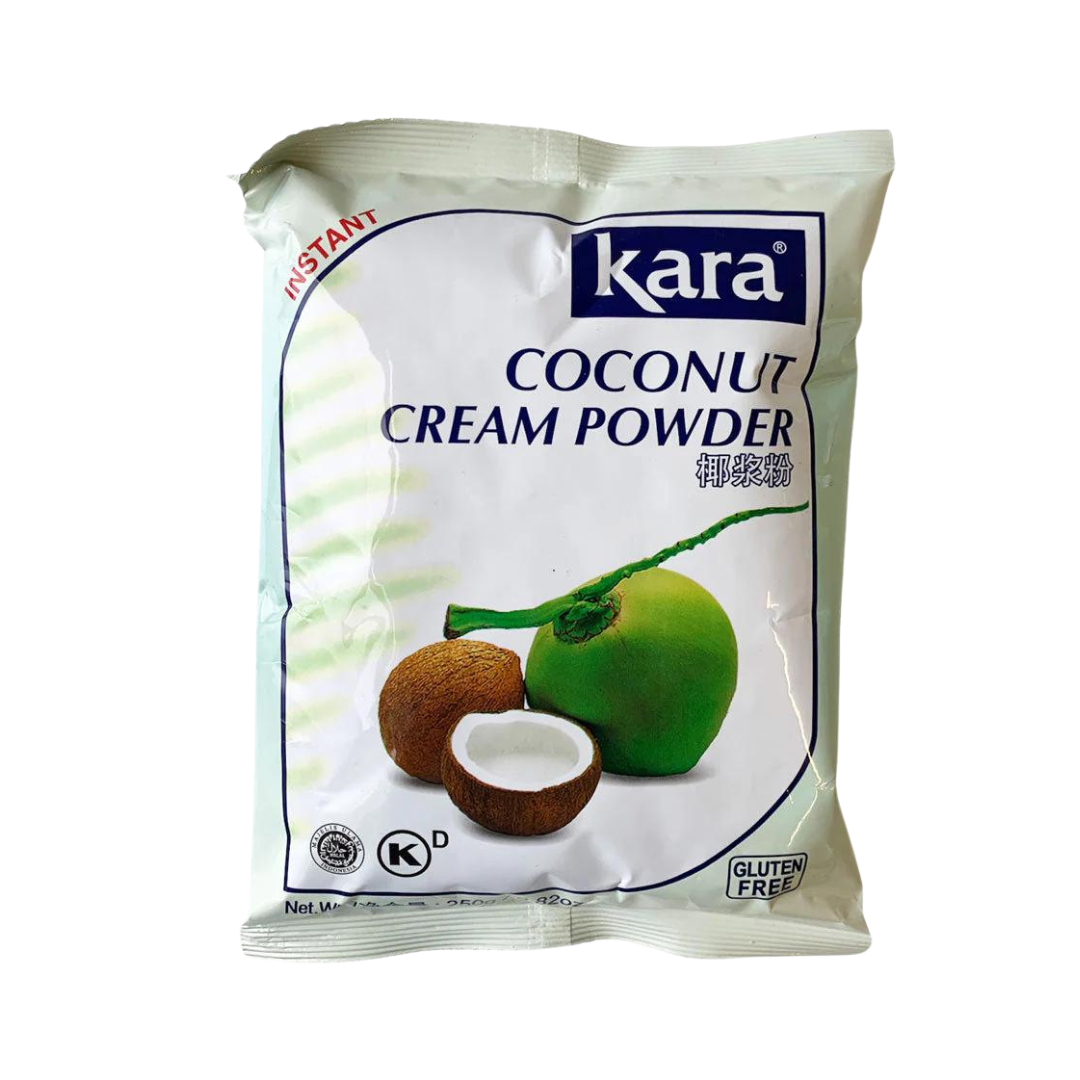 Kara Coconut Cream Powder - 250g