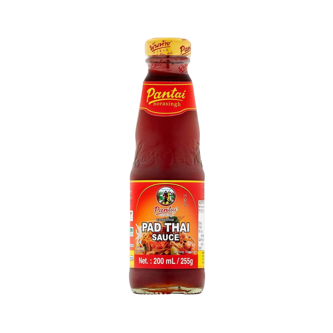 Pantai Pad Thai Sauce - 200ml