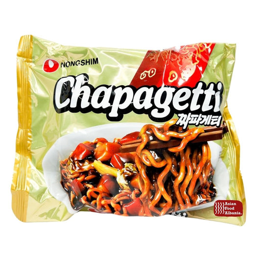 Nongshim Chapagetti